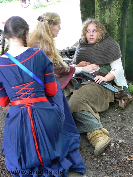 Eisenwald IV - die Wolfsjagd vom 12.08.-14.08.2011 (176).jpg